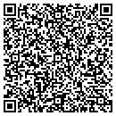 QR code with Real Skills LLC contacts