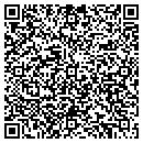 QR code with Kambel Property Management L L C contacts