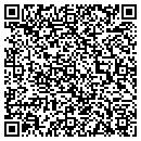 QR code with Chorak Mowing contacts