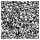 QR code with Performnce Dimensions Intl LLC contacts