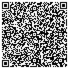 QR code with Karl Daved Management Group contacts