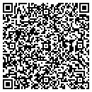 QR code with Craig A Cook contacts
