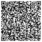 QR code with Patricia Renee Calloway contacts
