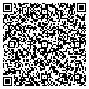 QR code with Payless Shoe Source contacts