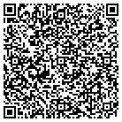 QR code with Payless Shoe Source contacts
