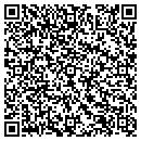 QR code with Payless Shoe Source contacts