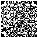 QR code with Payless Shoe Source contacts