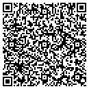 QR code with Pasquale Frattallone contacts