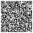 QR code with Payless Shoe Source contacts