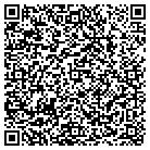 QR code with Lawrence Calvin Parvin contacts