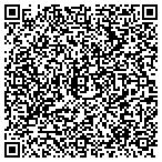 QR code with Less Cost Lawn Mowing Service contacts