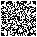 QR code with Sherman Sentinel contacts