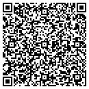 QR code with Pcre L L C contacts
