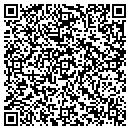 QR code with Matts Mowing & More contacts