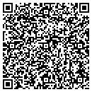 QR code with Chushin Center contacts