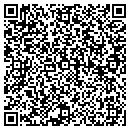 QR code with City Point Laundromat contacts