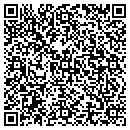 QR code with Payless Shoe Source contacts