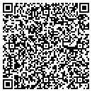 QR code with Moe's Mow & More contacts