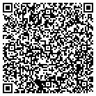 QR code with Payless Shoe Source contacts