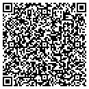 QR code with MOW CHOPS contacts