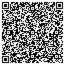 QR code with Food Trends Inc contacts