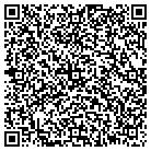 QR code with Klumpp Property Management contacts