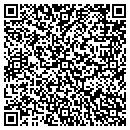 QR code with Payless Shoe Source contacts