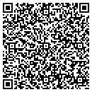 QR code with Pcre L L C contacts