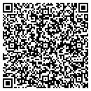QR code with Mow Ii Till contacts