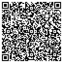 QR code with Four Brother's Pizza contacts