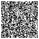 QR code with Neilson's Tractor Service contacts