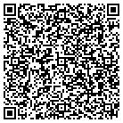 QR code with Payless Shoe Source contacts