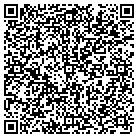 QR code with Creative Activities Program contacts