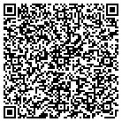 QR code with Franklin Giant Grinder Shop contacts