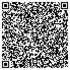 QR code with Payless Shoe Source contacts