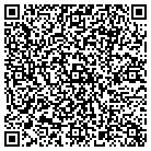 QR code with Payless Shoe Source contacts