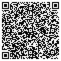 QR code with J and P McKenna LLC contacts