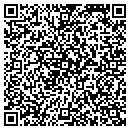 QR code with Land Management Serv contacts