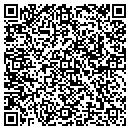 QR code with Payless Shoe Source contacts