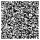 QR code with Payless Shoe Source contacts