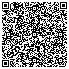 QR code with Giovanni's Restaurante Itln contacts