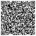 QR code with Fairfield County Record Co contacts