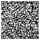 QR code with Payless Shoe Source contacts