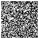 QR code with Payless Shoe Source contacts