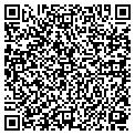 QR code with Changes contacts