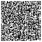 QR code with Eight Limbs Yoga Center Of Greater Cleve contacts