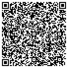 QR code with Experience Yoga contacts