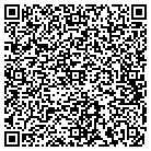 QR code with Leith Property Management contacts