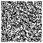 QR code with Payless Shoe Source contacts