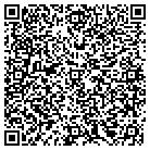 QR code with Dave's Dependable Mowing & More contacts